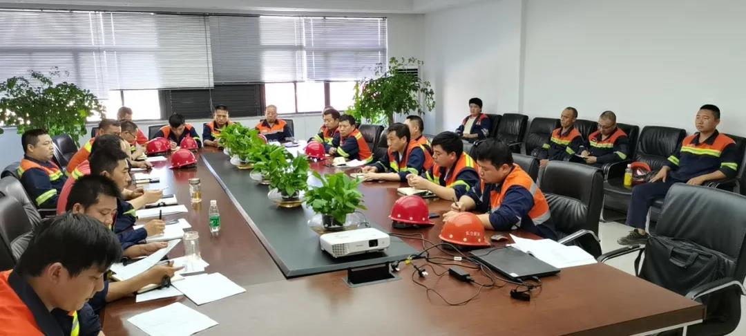 1604309944351435.jpg 微信图片_20201102173745.jpg