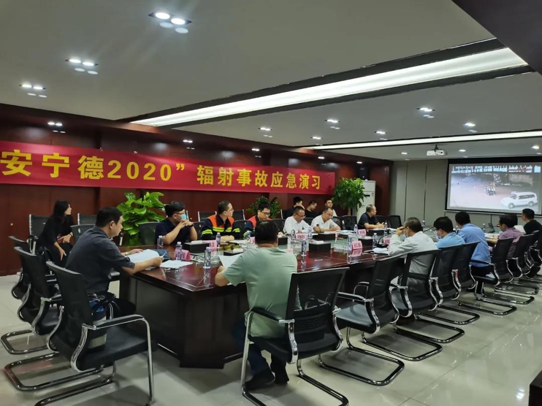 1604310076745184.jpg ΢ÐÅͼƬ_20201102174051.jpg