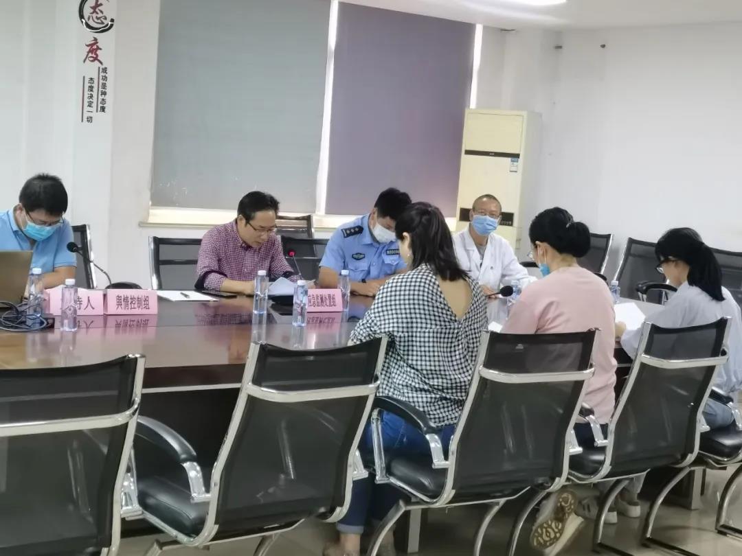 1604310113663158.jpg ΢ÐÅͼƬ_20201102174105.jpg