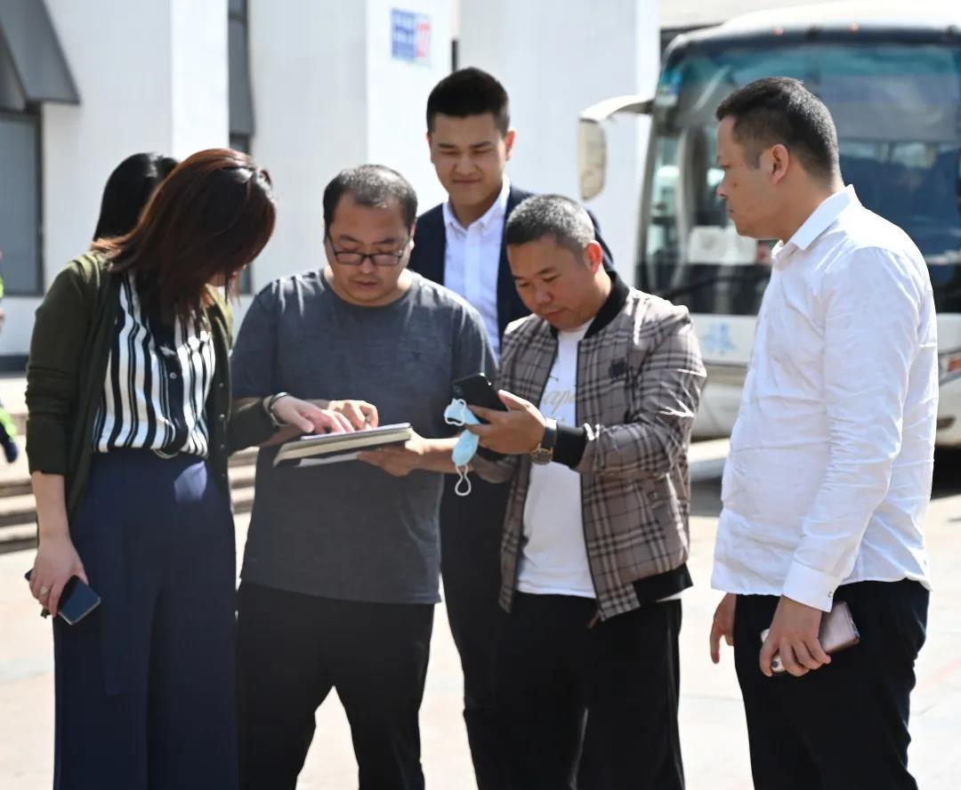 1604310773804994.jpg 微信图片_20201102175243.jpg