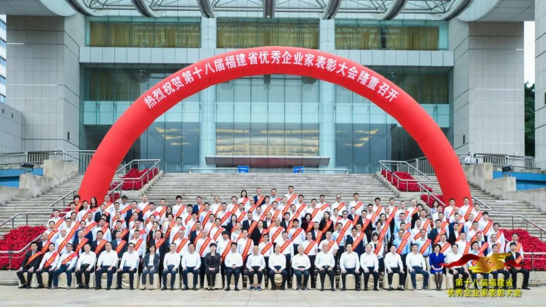 1604365252779431.jpg 微信图片_20201103090118.jpg