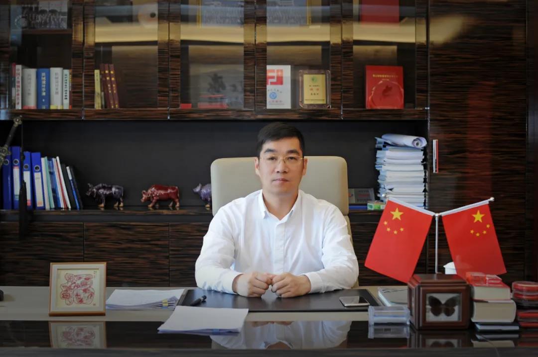 1604365260379085.jpg 微信图片_20201103090121.jpg