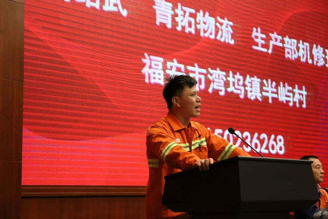 1604365668726199.jpg 微信图片_20201103090634.jpg