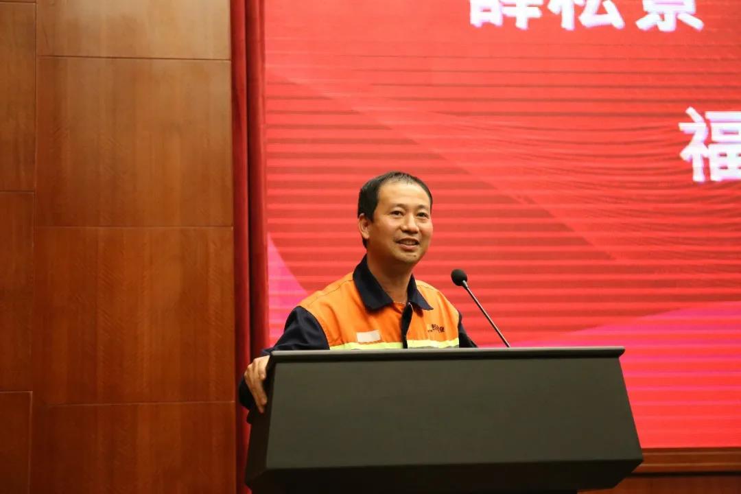 1604365677112432.jpg 微信图片_20201103090638.jpg