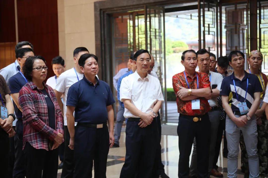 1604366334564527.jpg ΢ÐÅͼƬ_20201103091857.jpg