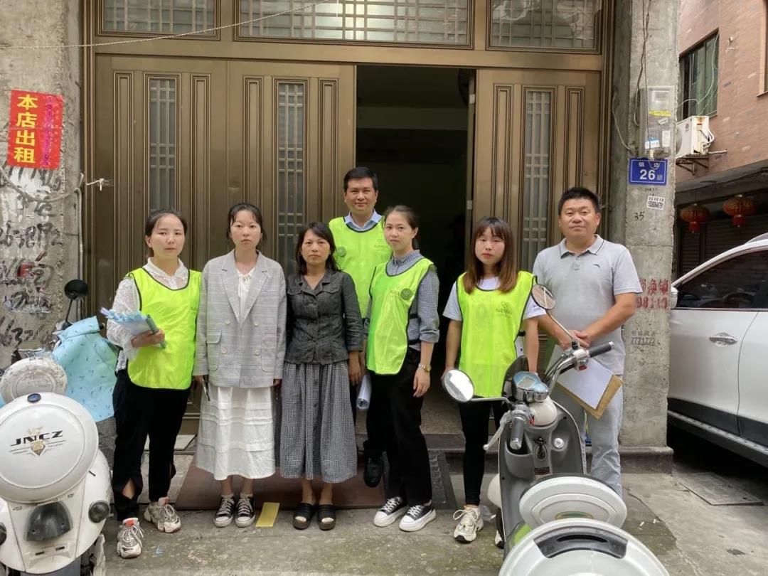 1604366431343161.jpg 微信图片_20201103092035.jpg