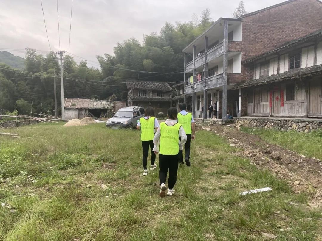 1604366440184290.jpg 微信图片_20201103092040.jpg