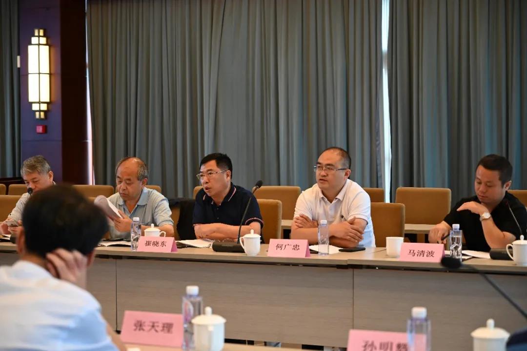 1604366599857769.jpg 微信图片_20201103092303.jpg