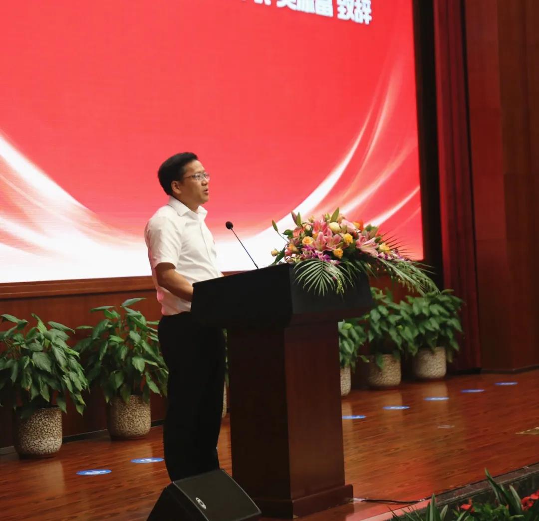 1604367921443251.jpg 微信图片_20201103094111.jpg