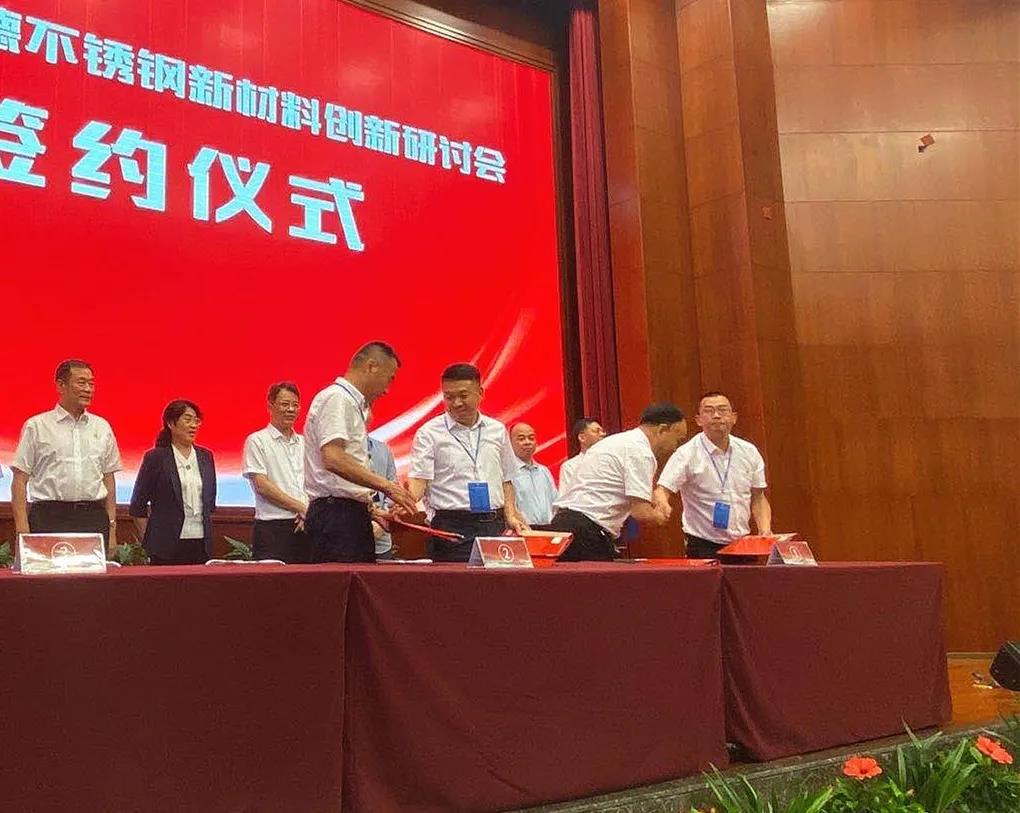 1604368033839959.jpg 微信图片_20201103094146.jpg