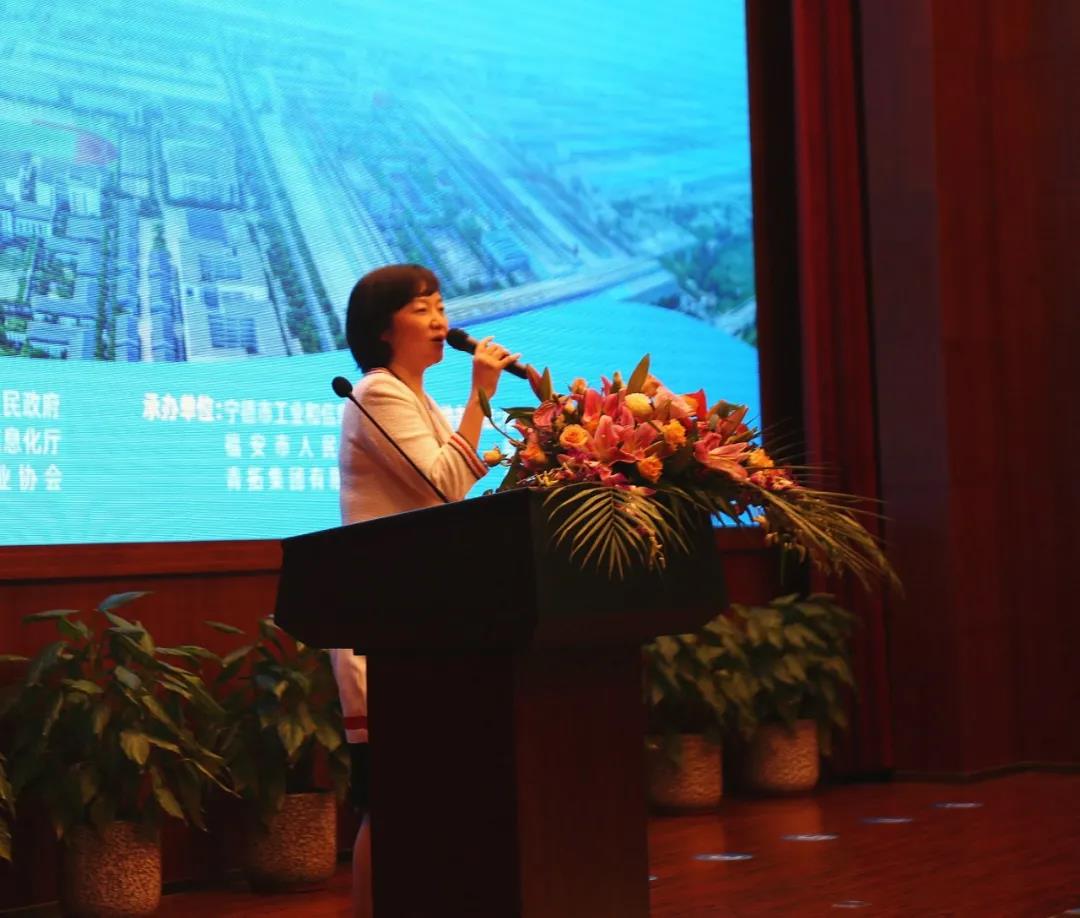 1604368160373744.jpg 微信图片_20201103094222.jpg