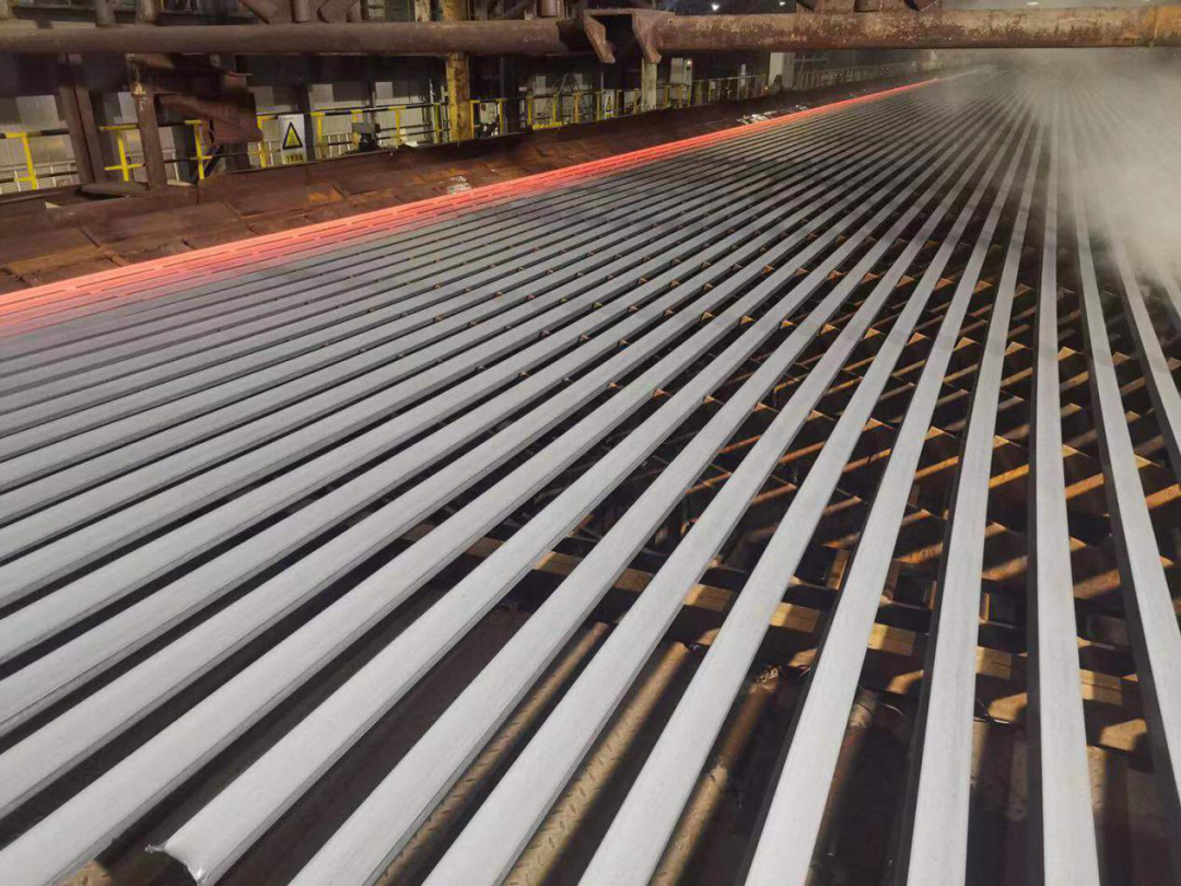 1604368941890640.png 微信图片_20201103100300.png