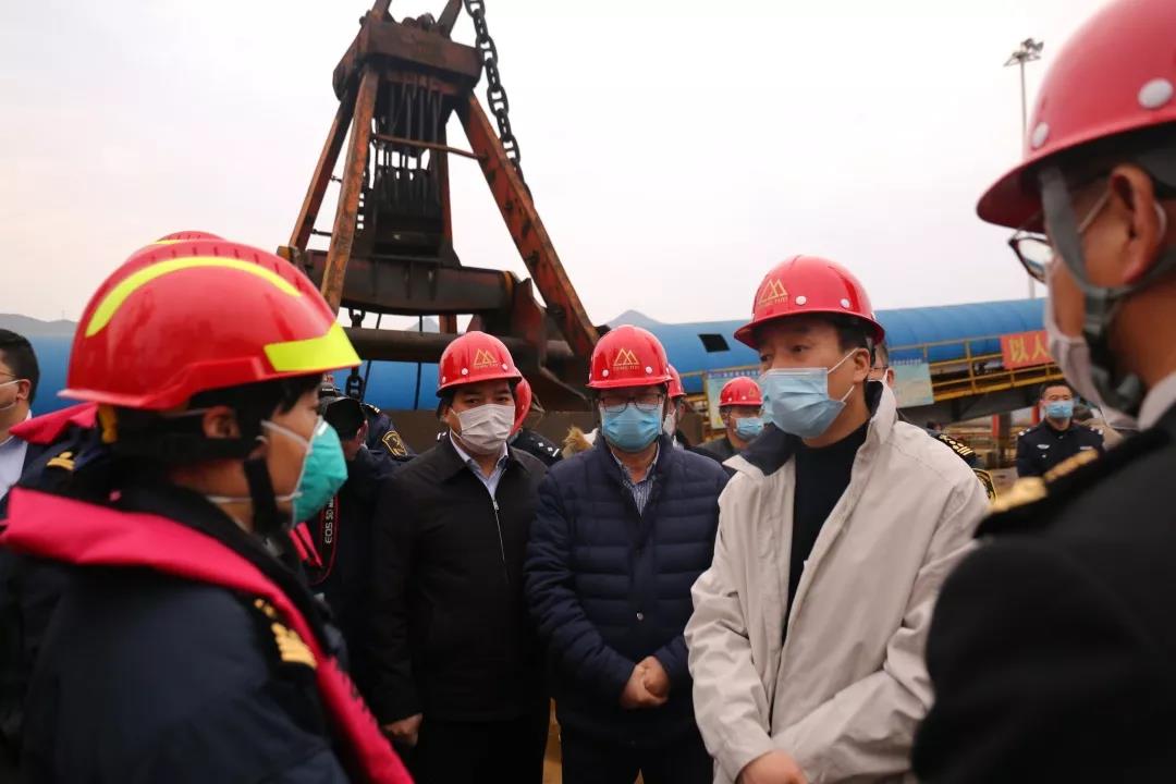 1604385321761540.jpg 微信图片_20201103143552.jpg