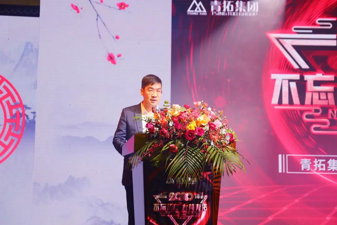 1604385976927413.jpg 微信图片_20201103144011.jpg