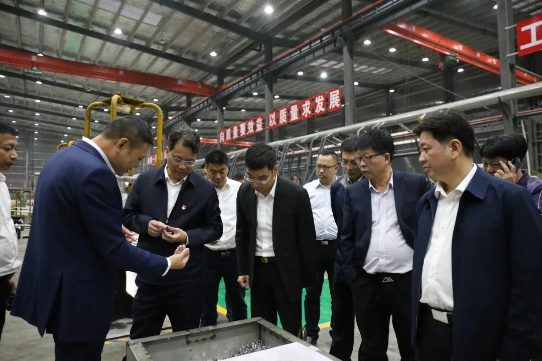 1606793111702112.jpg 微信图片_20201201112406.jpg