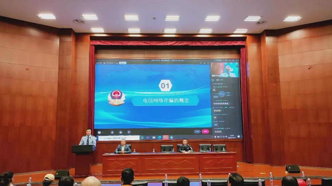 1606800511666914.jpg ΢ÐÅͼƬ_20201201132714.jpg