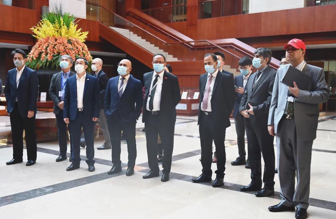 1606800820258130.jpg 微信图片_20201201133403.jpg