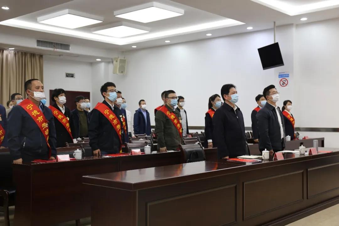 1606803243503667.jpg 微信图片_20201201141443.jpg