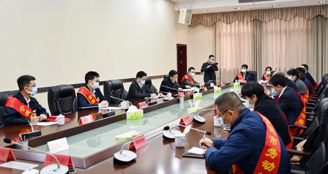 1609481313875959.jpg 微信图片_20210101140743.jpg