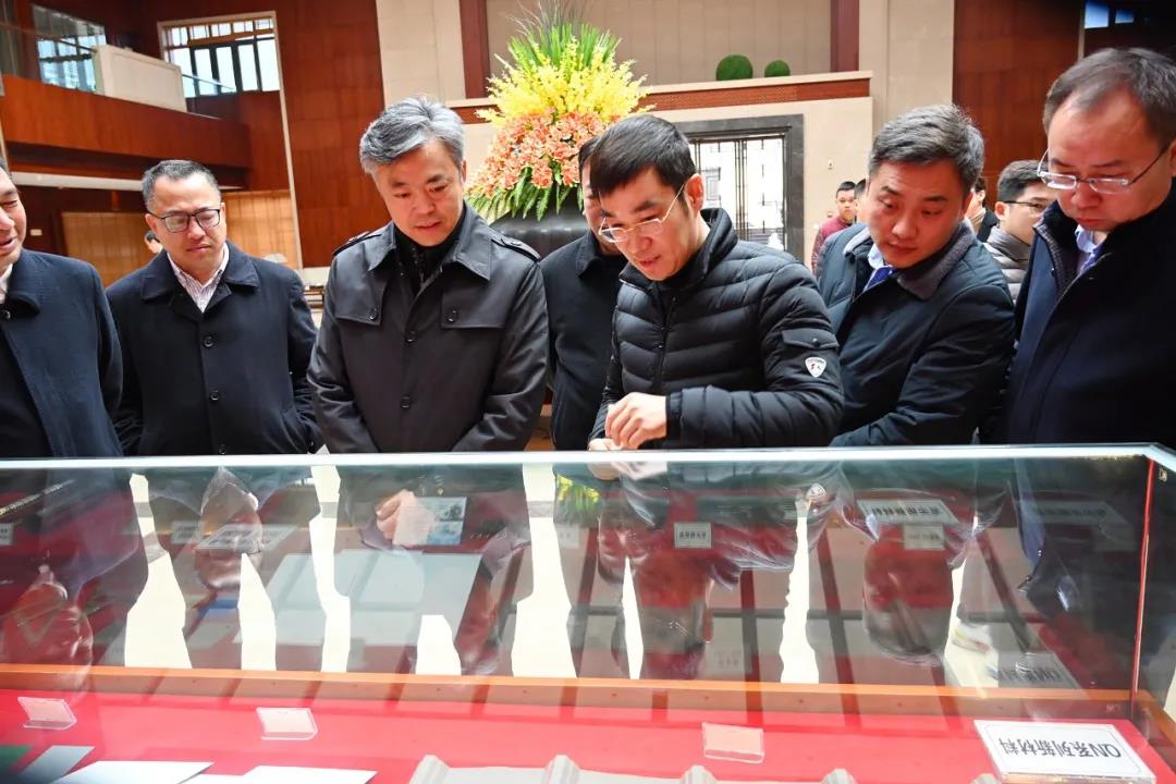 1609484447365883.jpg 微信图片_20210101150146.jpg