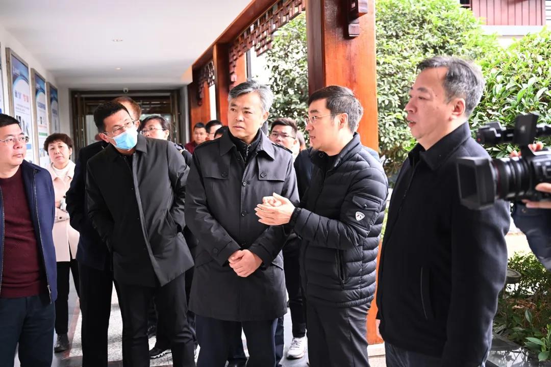 1609484455540322.jpg 微信图片_20210101150150.jpg