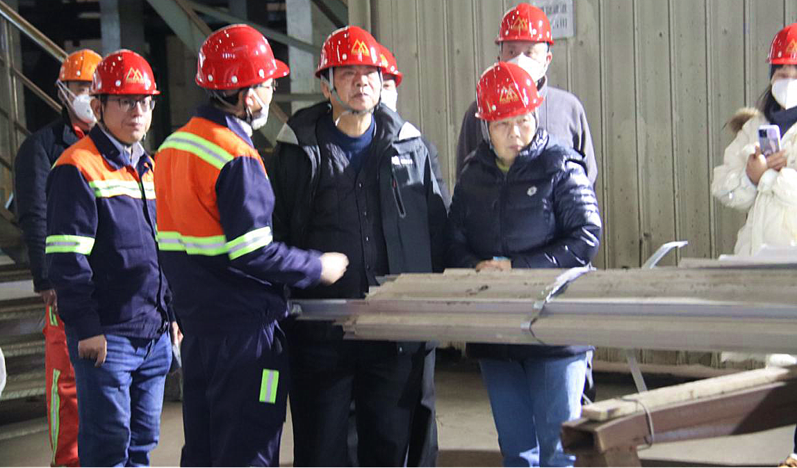 1612140189378147.png ͼƬ5.png